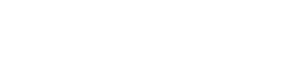 「歯科衛生士採用情報」板橋ときわ台いしはらデンタルクリニック採用サイト